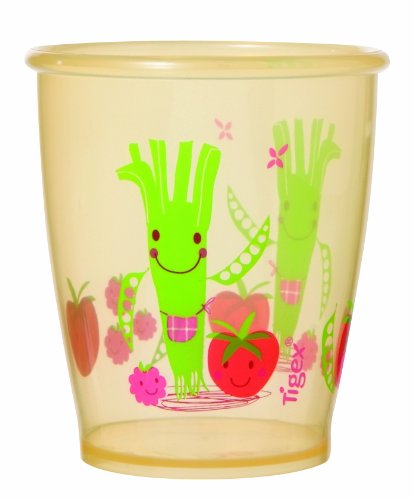 allegre puericulture 340322 - vasito infantil